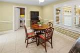 1104 Carmel Court - Photo 18