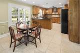 1104 Carmel Court - Photo 19