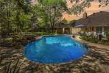 1104 Carmel Court - Photo 2
