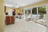 1104 Carmel Court - Photo 20