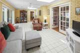 1104 Carmel Court - Photo 21
