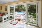 1104 Carmel Court - Photo 22