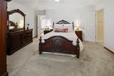1104 Carmel Court - Photo 23