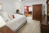 1104 Carmel Court - Photo 24