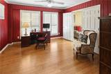 1104 Carmel Court - Photo 25
