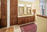 1104 Carmel Court - Photo 26