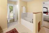 1104 Carmel Court - Photo 27
