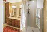 1104 Carmel Court - Photo 28
