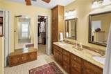 1104 Carmel Court - Photo 29