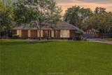 1104 Carmel Court - Photo 3