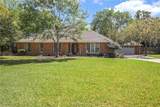 1104 Carmel Court - Photo 5