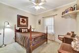 9310 Business 6 - Photo 41