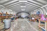 9310 Business 6 - Photo 46