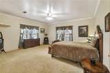 9310 Business 6 - Photo 43