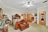 9310 Business 6 - Photo 44