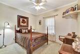 9310 Business 6 - Photo 46