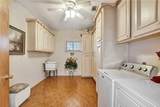 9310 Business 6 - Photo 49