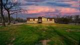 115 Cedar - Photo 1