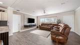 115 Cedar - Photo 10