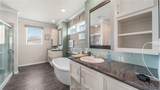 115 Cedar - Photo 11