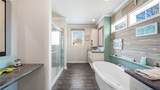 115 Cedar - Photo 12