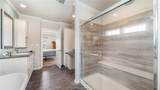 115 Cedar - Photo 13
