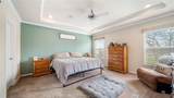 115 Cedar - Photo 14