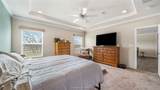 115 Cedar - Photo 15