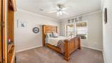 115 Cedar - Photo 17