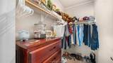 115 Cedar - Photo 18