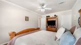 115 Cedar - Photo 19