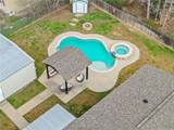 115 Cedar - Photo 2
