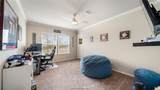 115 Cedar - Photo 20