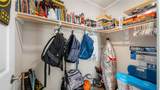 115 Cedar - Photo 21