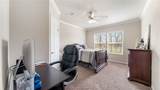 115 Cedar - Photo 22