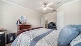 115 Cedar - Photo 23