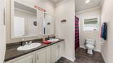 115 Cedar - Photo 24
