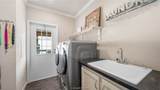 115 Cedar - Photo 25