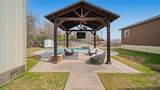115 Cedar - Photo 26