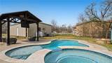 115 Cedar - Photo 28