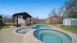 115 Cedar - Photo 29