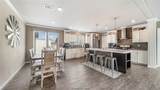 115 Cedar - Photo 3