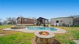 115 Cedar - Photo 30