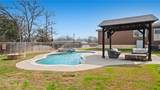 115 Cedar - Photo 31