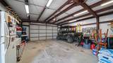 115 Cedar - Photo 32