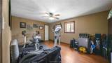 115 Cedar - Photo 33