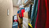 115 Cedar - Photo 34