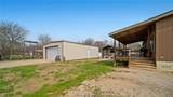 115 Cedar - Photo 35