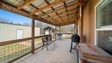 115 Cedar - Photo 36