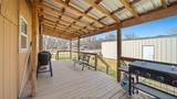 115 Cedar - Photo 37